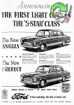 Ford 1953 01.jpg